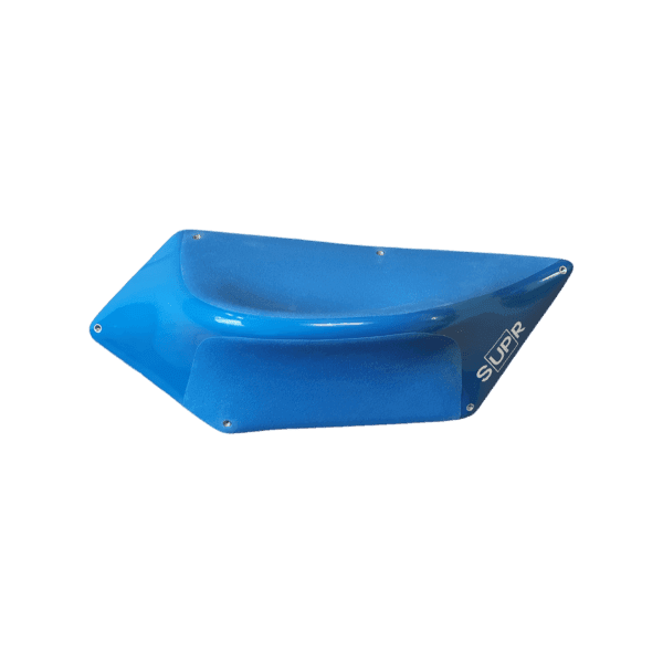 SUP'R - 13 Cruiser (ex 07) - Image 2
