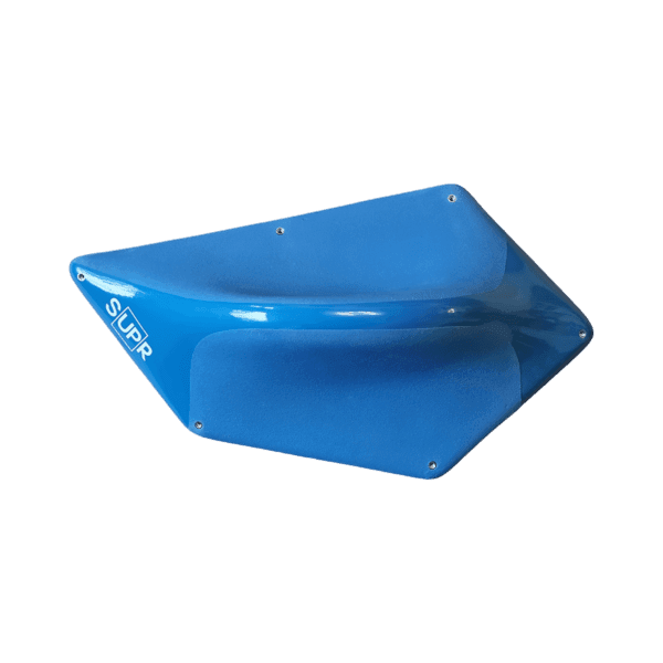 SUP'R - 15 Cruiser (ex 09) - Image 2