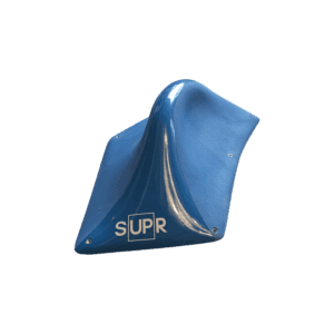 SUP'R - 16 Cruiser (ex 10)