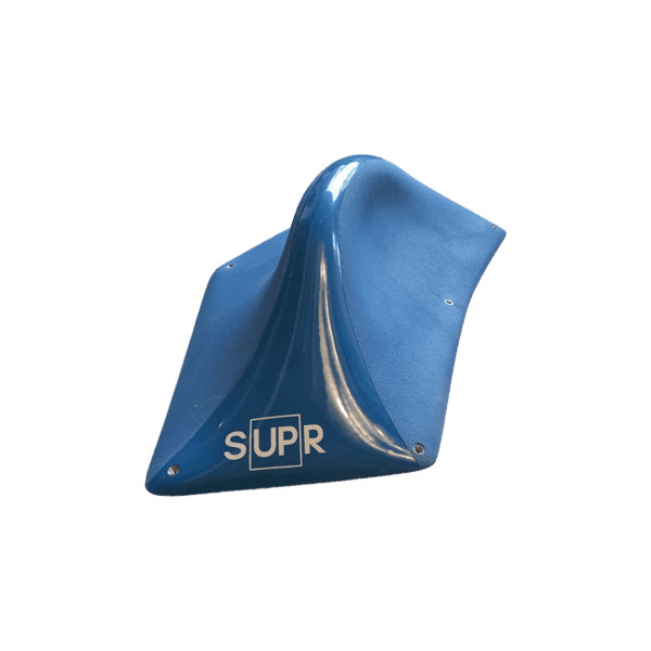SUP'R - 16 Cruiser (ex 10)