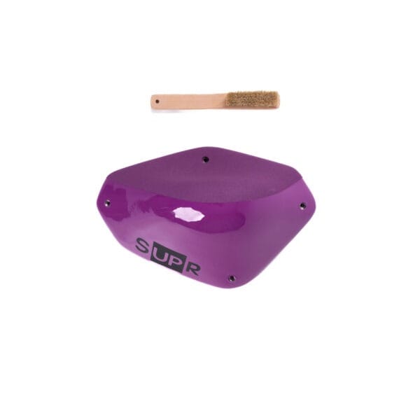 SUP'R - 05 Cumulus - DUAL
