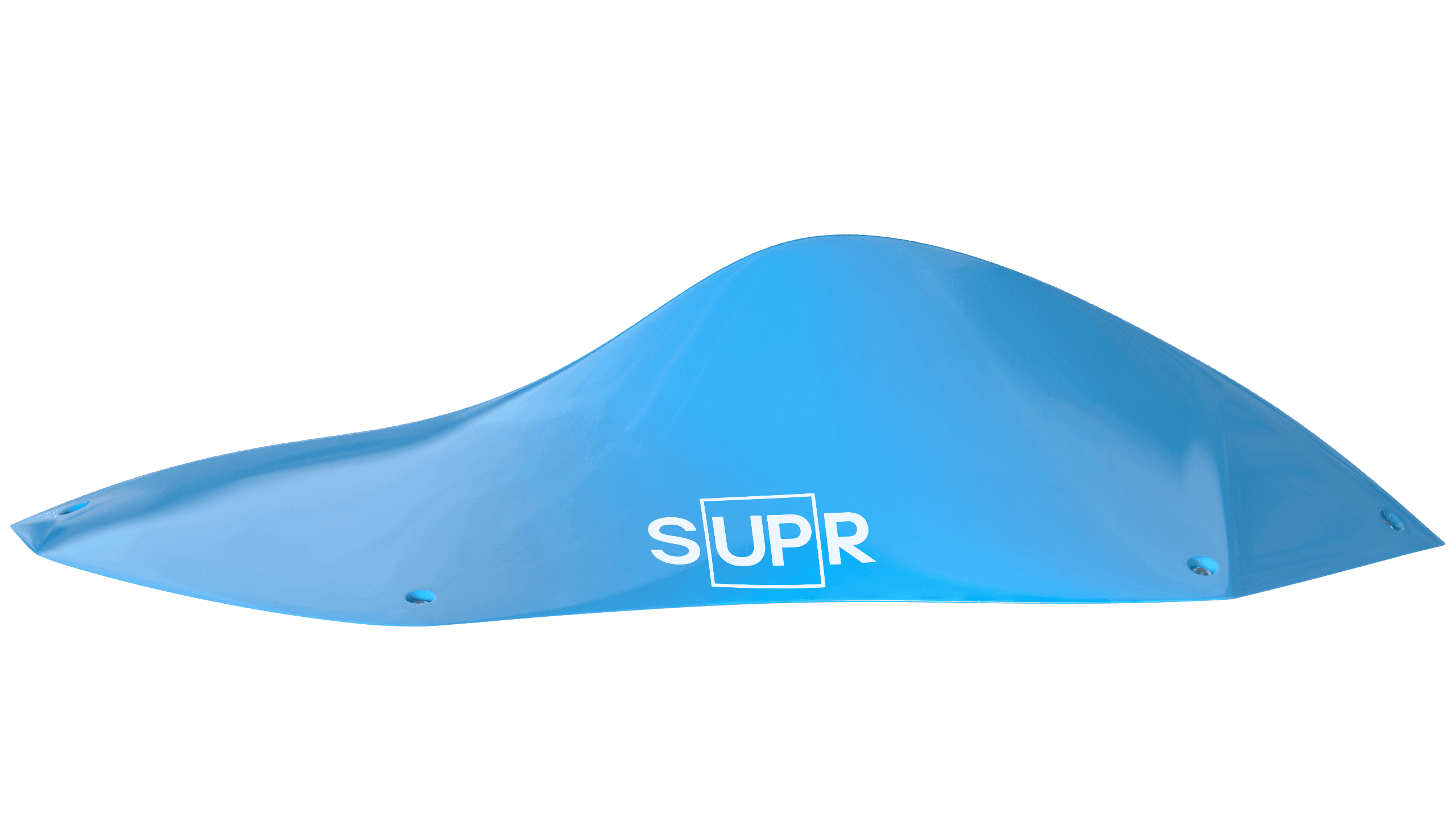 SUP'R - 01 Fighter - Full Tex 3 SUP'R - 01 Fighter - Full Tex - Image 3