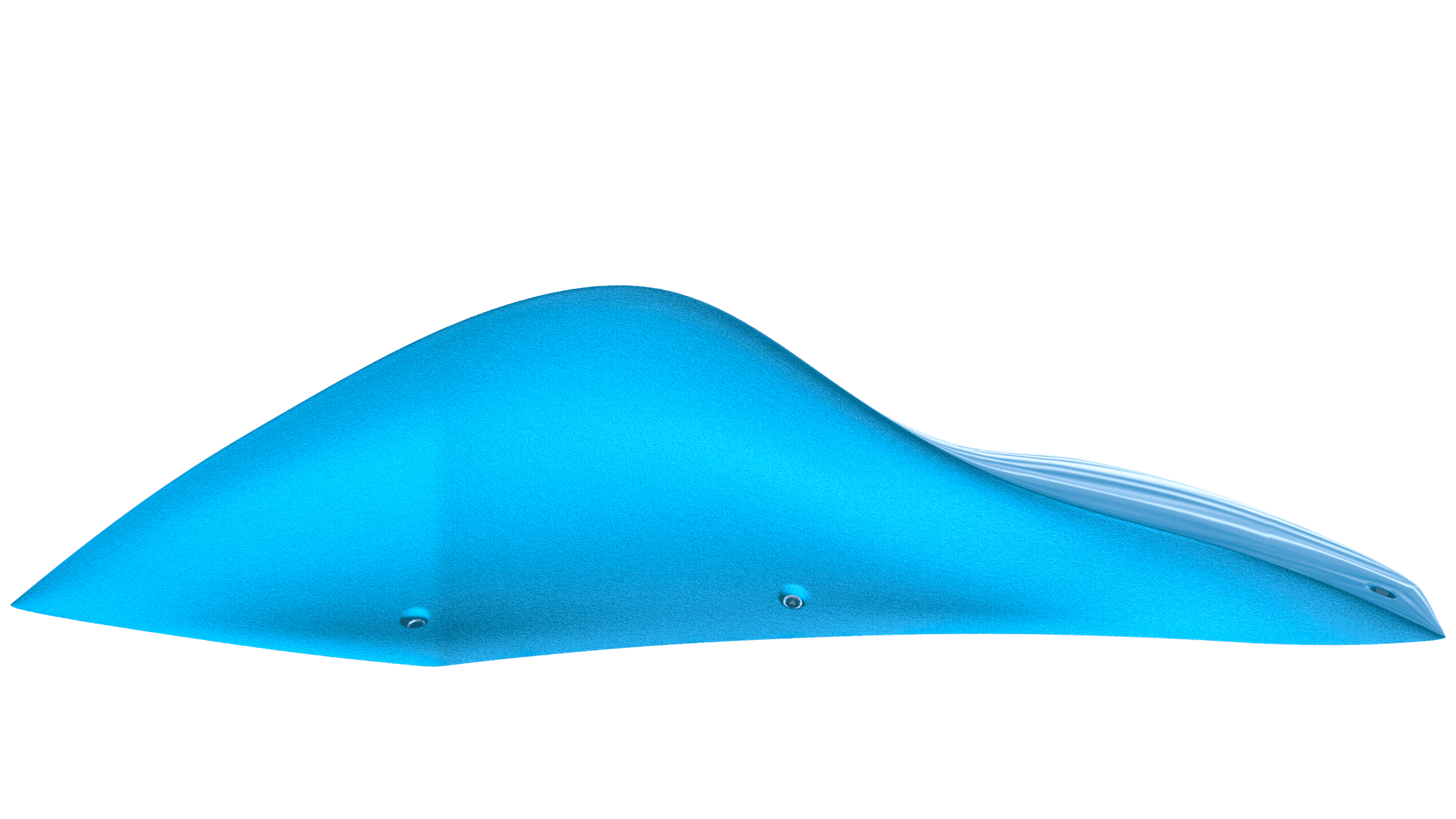 SUP'R - 01 Fighter - Full Tex 2 SUP'R - 01 Fighter - Full Tex - Image 2