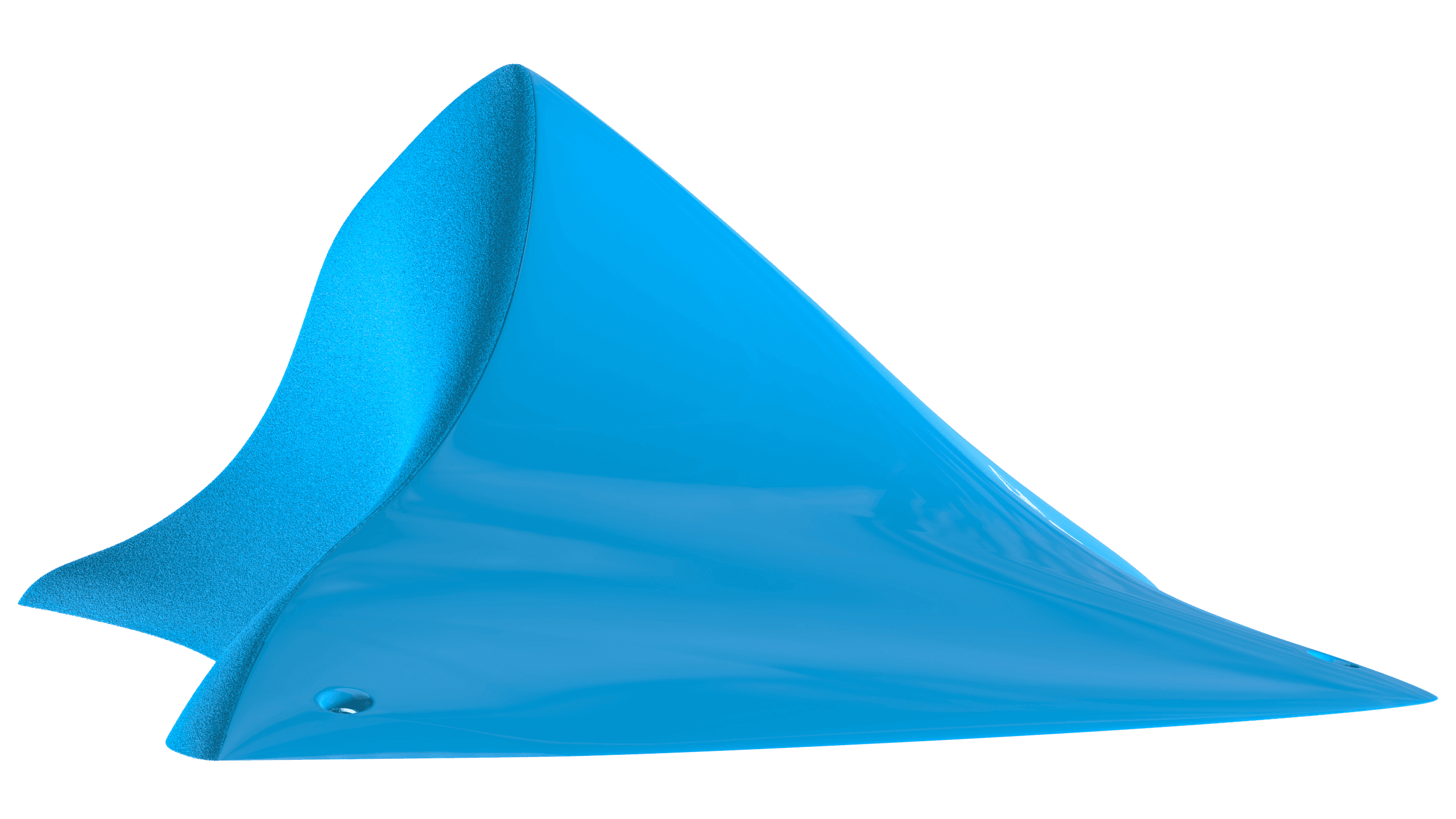 SUP'R - 01 Fighter - Full Tex 4 SUP'R - 01 Fighter - Full Tex - Image 4
