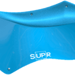SUP'R - 01 Fighter - Full Tex 5 Fighter A.Top