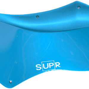 SUP'R - 01 Fighter - Full Tex