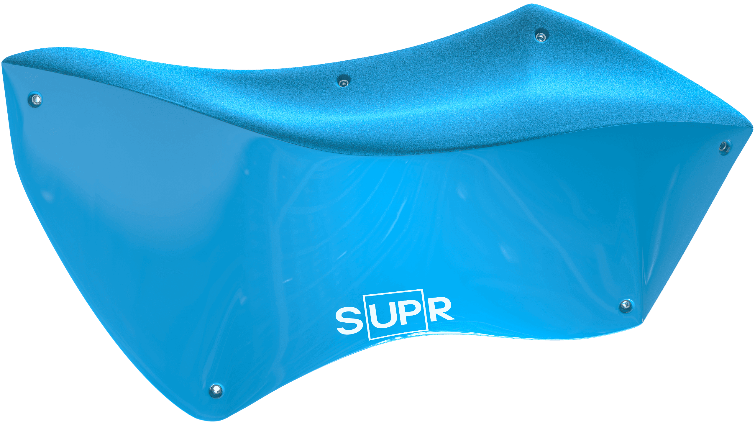 SUP'R - 01 Fighter - Full Tex 1 SUP'R - 01 Fighter - Full Tex
