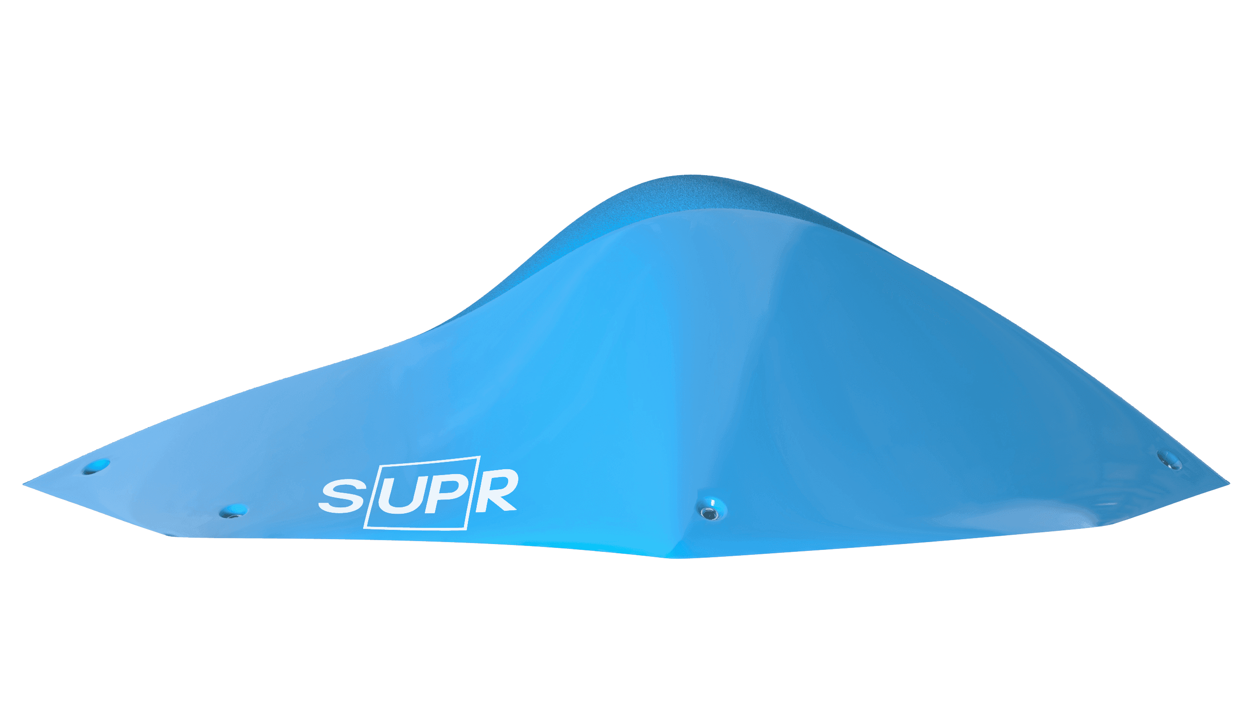 SUP'R - 02 Fighter - Full Tex 3 SUP'R - 02 Fighter - Full Tex - Image 3