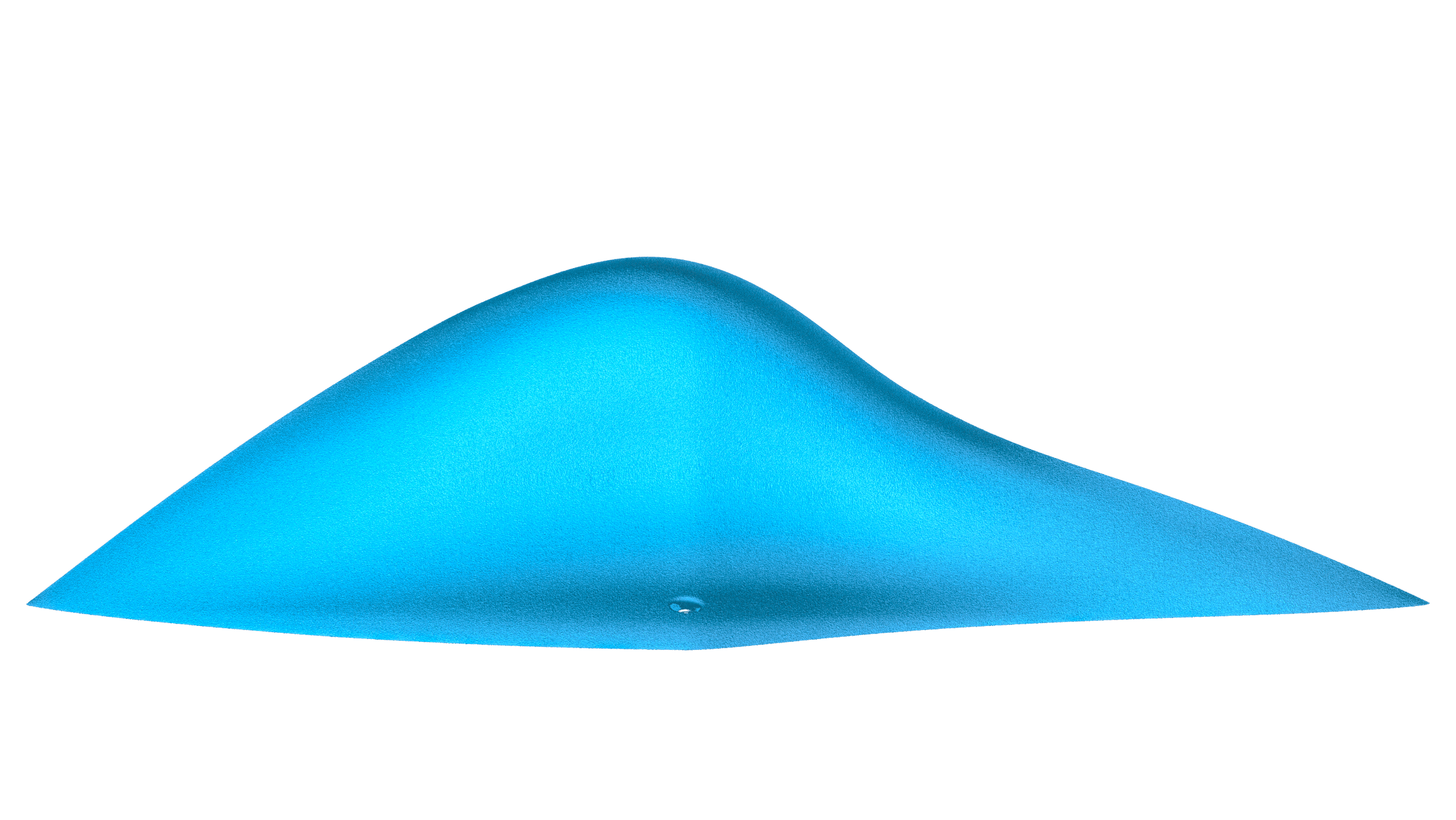 SUP'R - 02 Fighter - Full Tex 2 SUP'R - 02 Fighter - Full Tex - Image 2