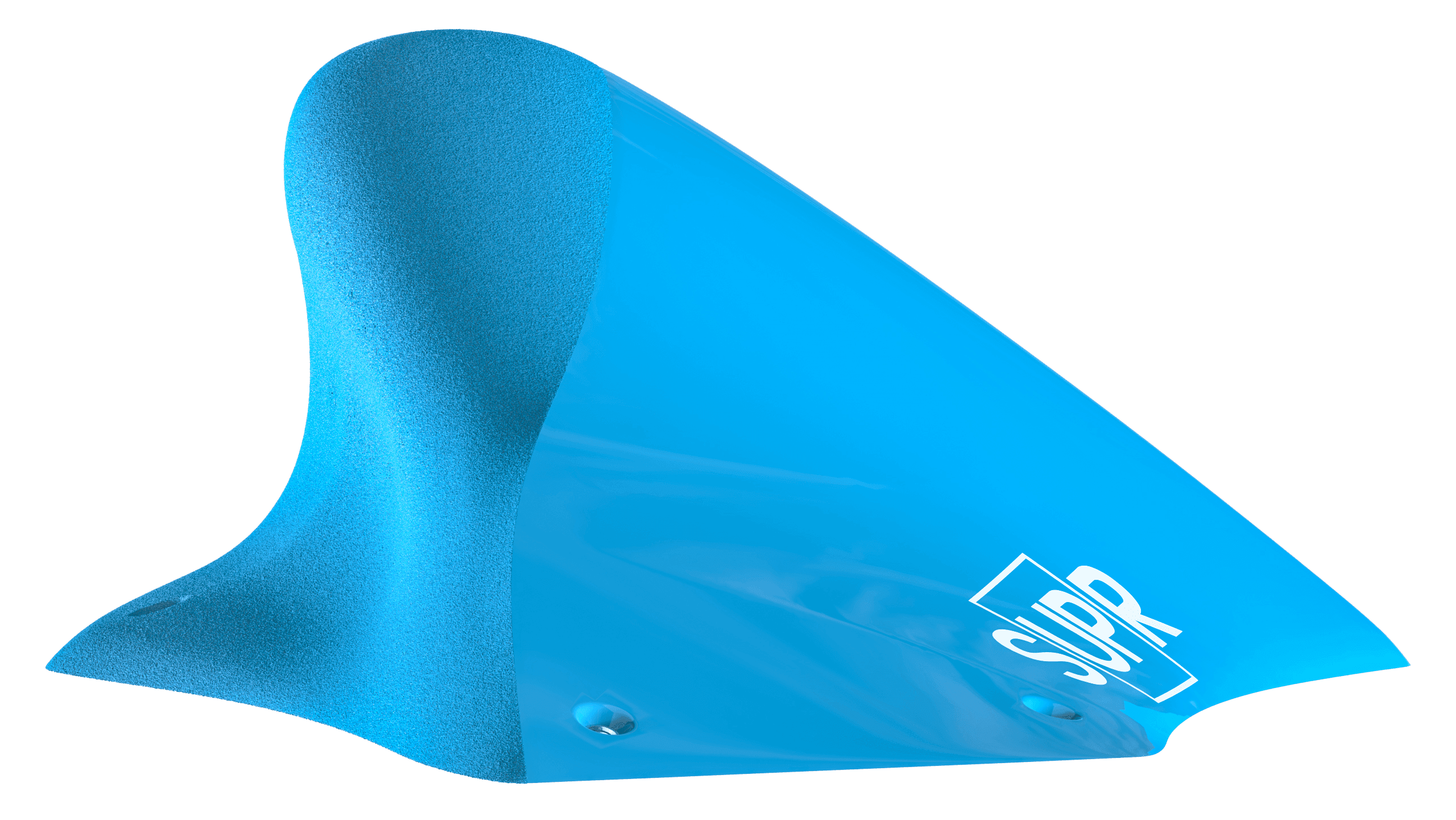 SUP'R - 02 Fighter - Full Tex 4 SUP'R - 02 Fighter - Full Tex - Image 4