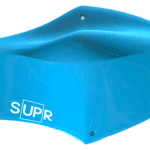 SUP'R - 02 Fighter - Full Tex 5 Fighter B.Top 1