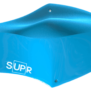 SUP'R - 02 Fighter - Full Tex