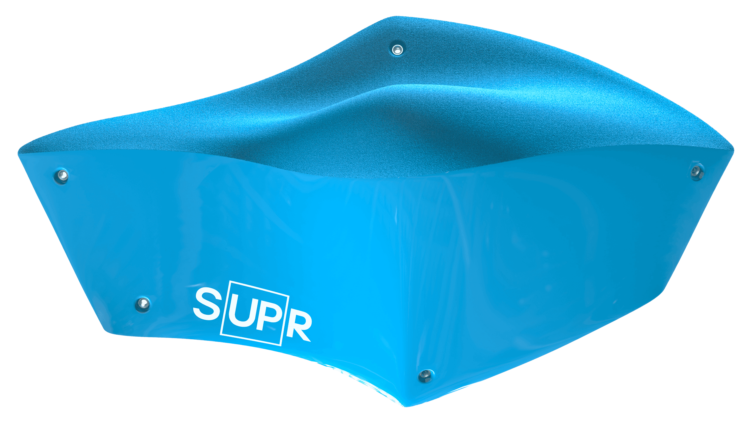 SUP'R - 02 Fighter - Full Tex 1 SUP'R - 02 Fighter - Full Tex