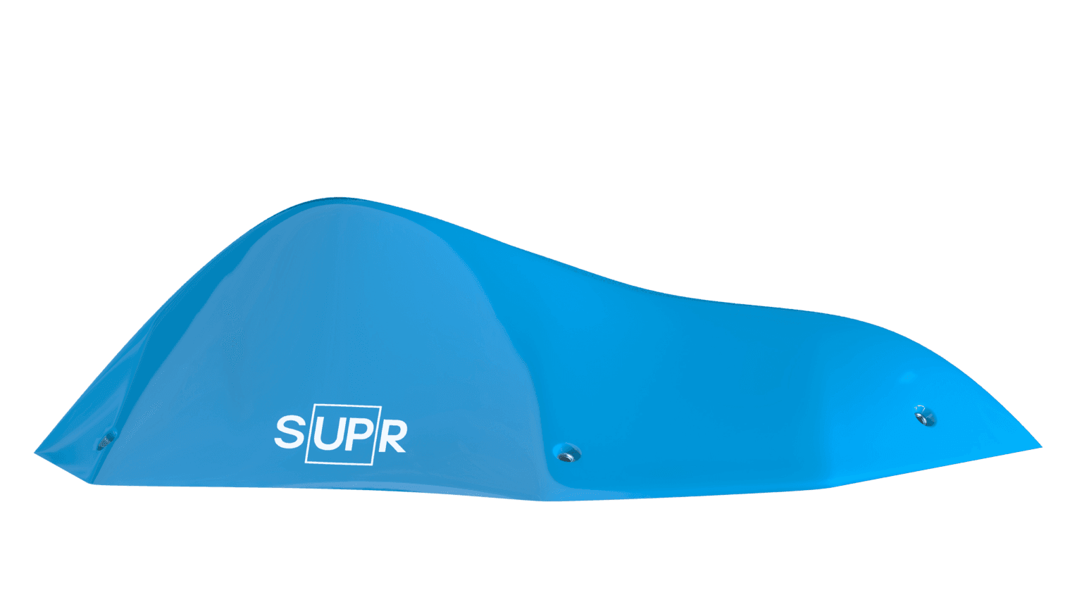 SUP'R - 03 Fighter - Full Tex 3 SUP'R - 03 Fighter - Full Tex - Image 3