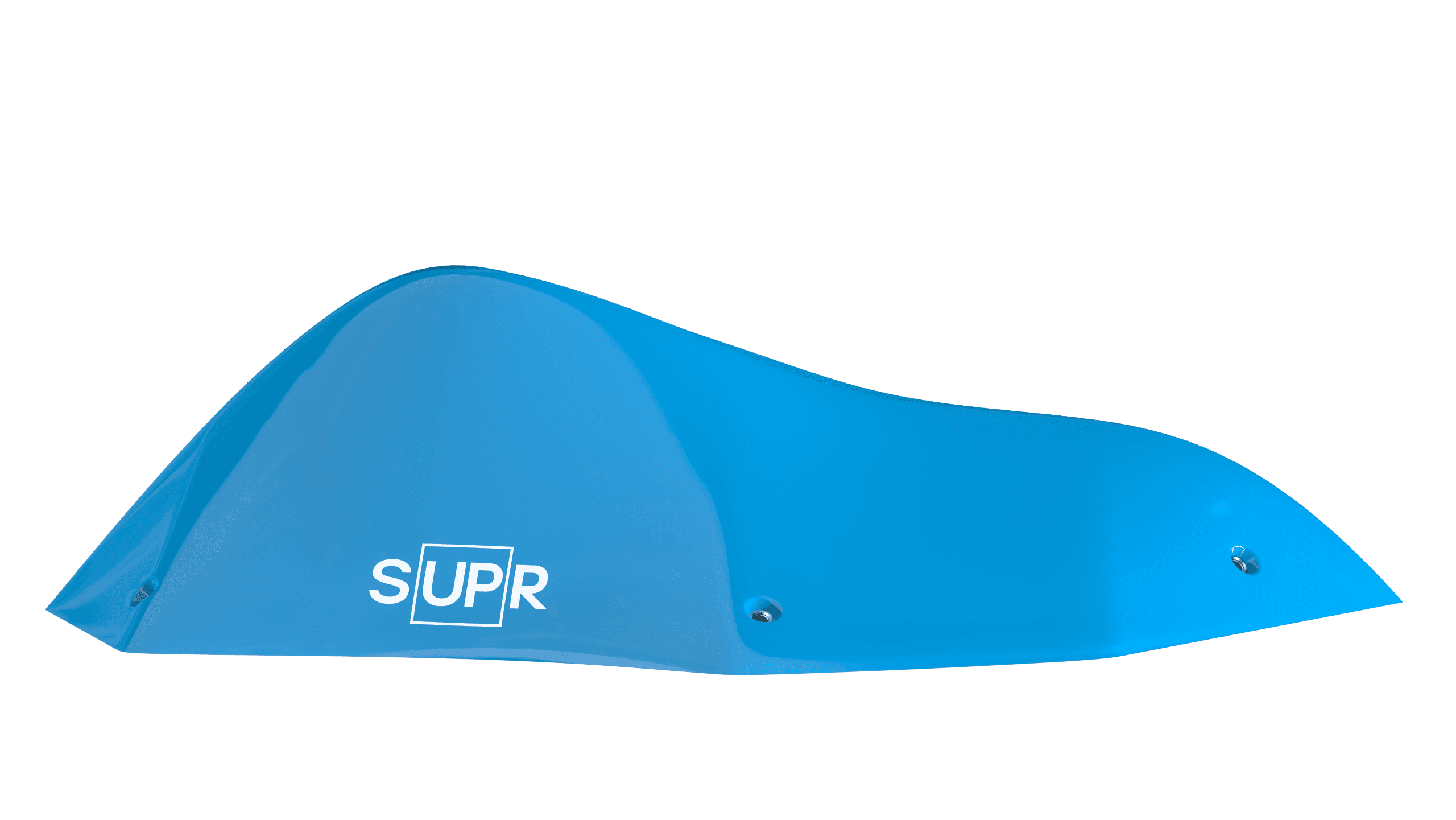 SUP'R - 03 Fighter - Full Tex 3 SUP'R - 03 Fighter - Full Tex - Image 3