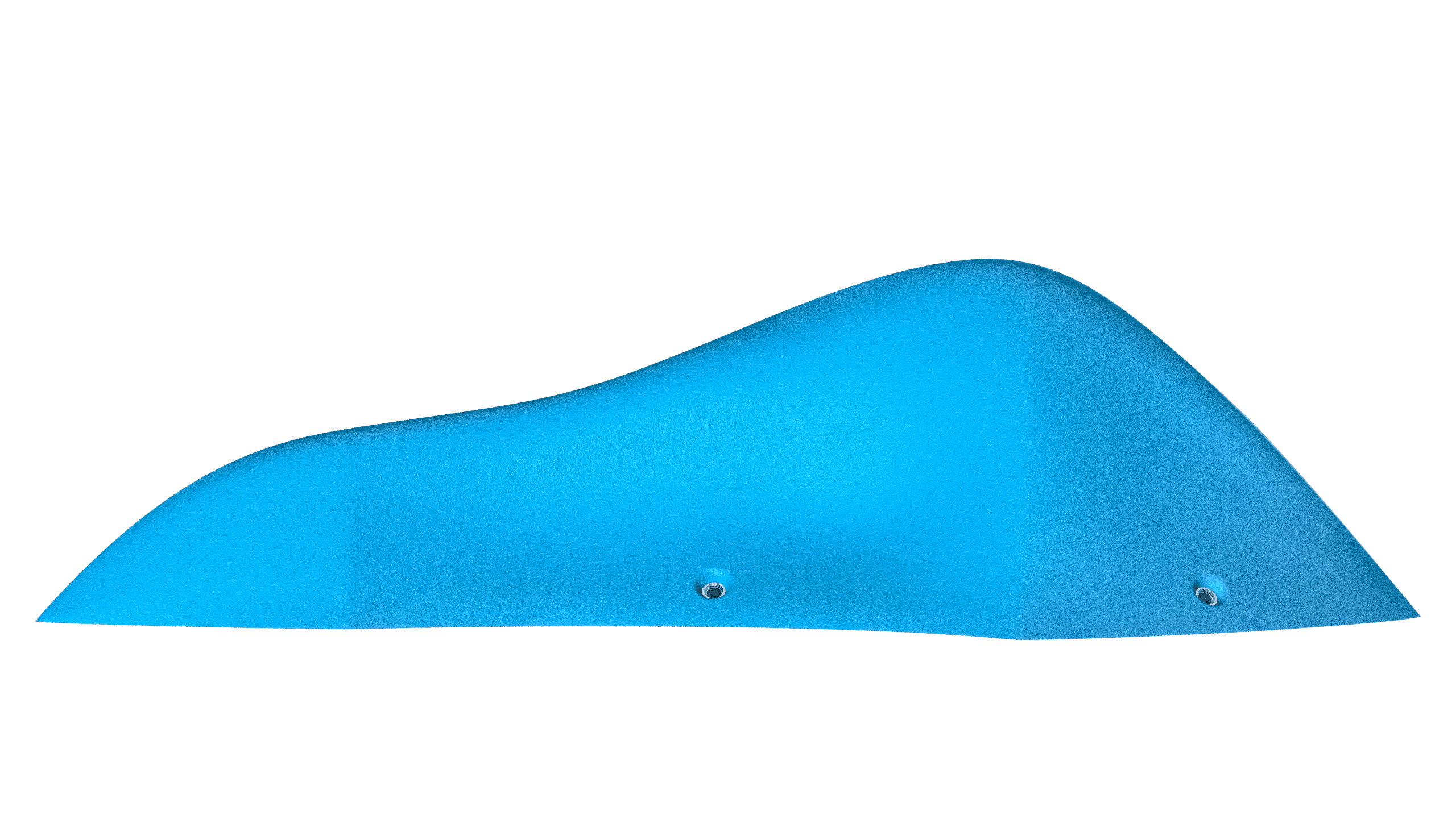 SUP'R - 03 Fighter - Full Tex 2 SUP'R - 03 Fighter - Full Tex - Image 2
