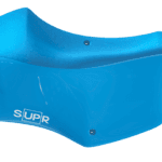SUP'R - 03 Fighter - Full Tex 5 Fighter C.Top