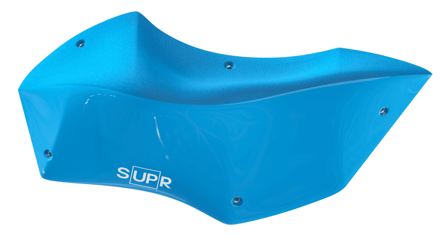 SUP'R - 03 Fighter - Full Tex 1 SUP'R - 03 Fighter - Full Tex