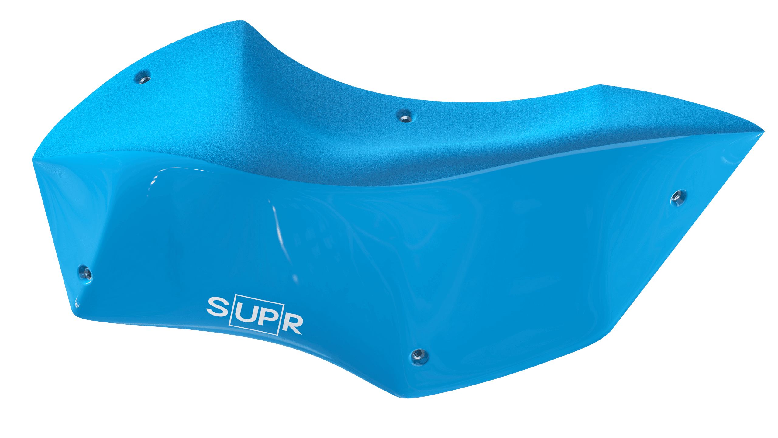 SUP'R - 03 Fighter - Full Tex 1 SUP'R - 03 Fighter - Full Tex