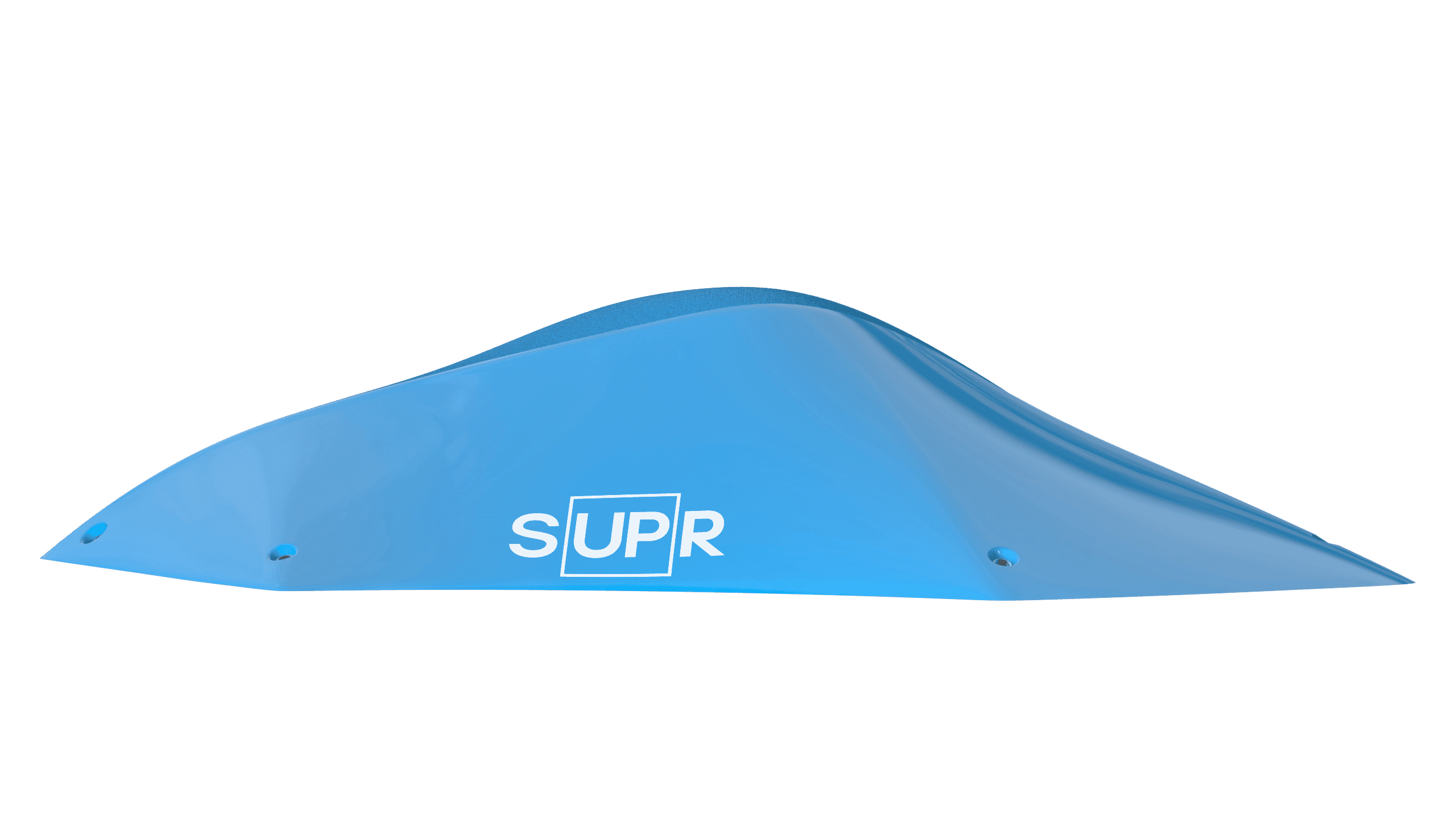 SUP'R - 04 Fighter - Full Tex 3 SUP'R - 04 Fighter - Full Tex - Image 3