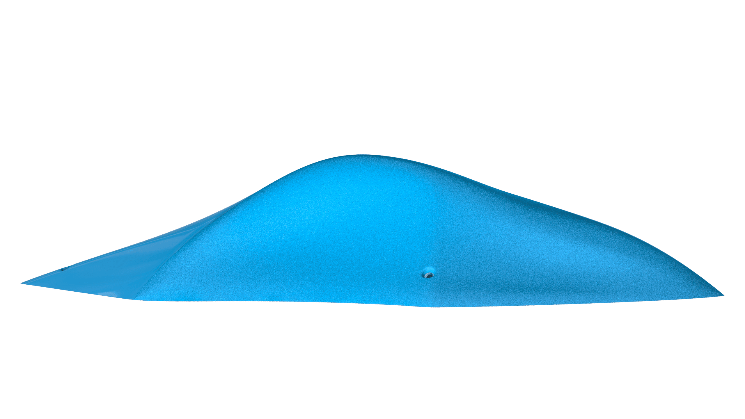 SUP'R - 04 Fighter - Full Tex 2 SUP'R - 04 Fighter - Full Tex - Image 2
