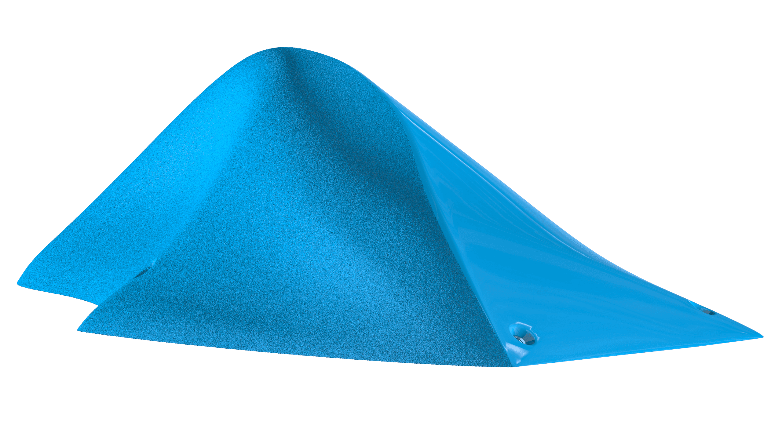 SUP'R - 04 Fighter - Full Tex 4 SUP'R - 04 Fighter - Full Tex - Image 4