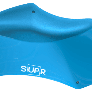 SUP'R - 04 Fighter - Full Tex