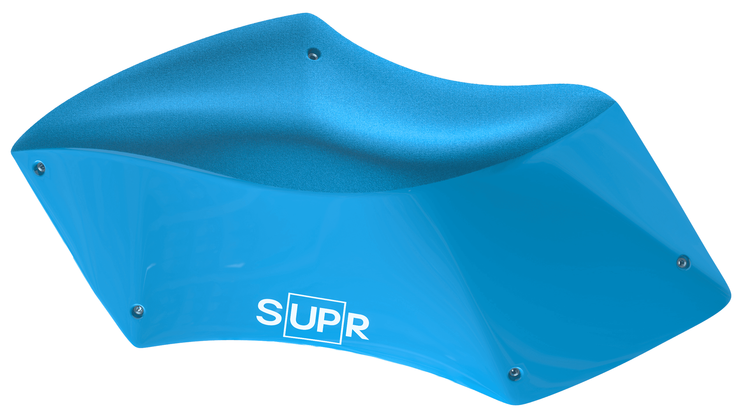 SUP'R - 04 Fighter - Full Tex 1 SUP'R - 04 Fighter - Full Tex
