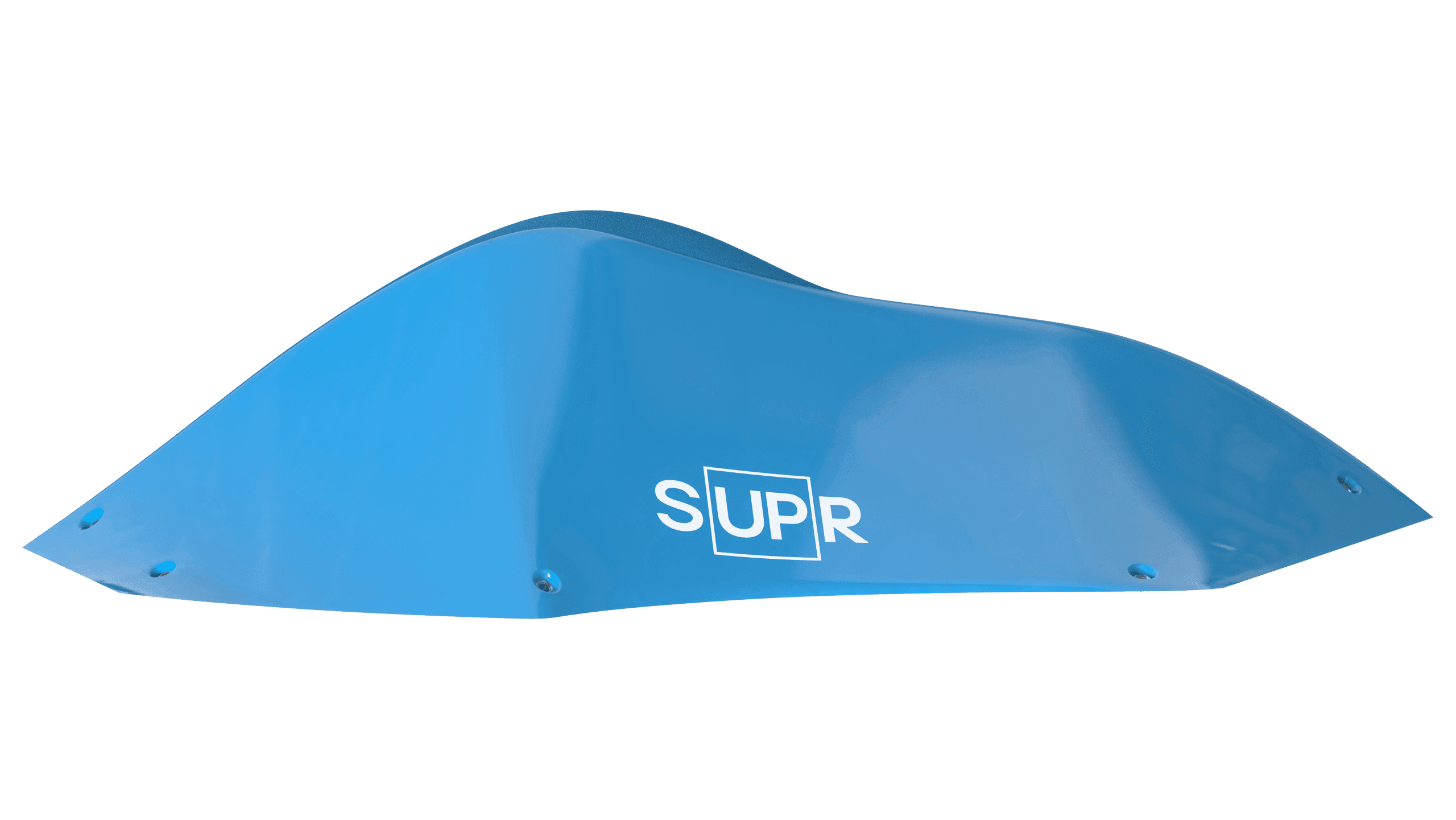 SUP'R - 05 Fighter - Full Tex 3 SUP'R - 05 Fighter - Full Tex - Image 3