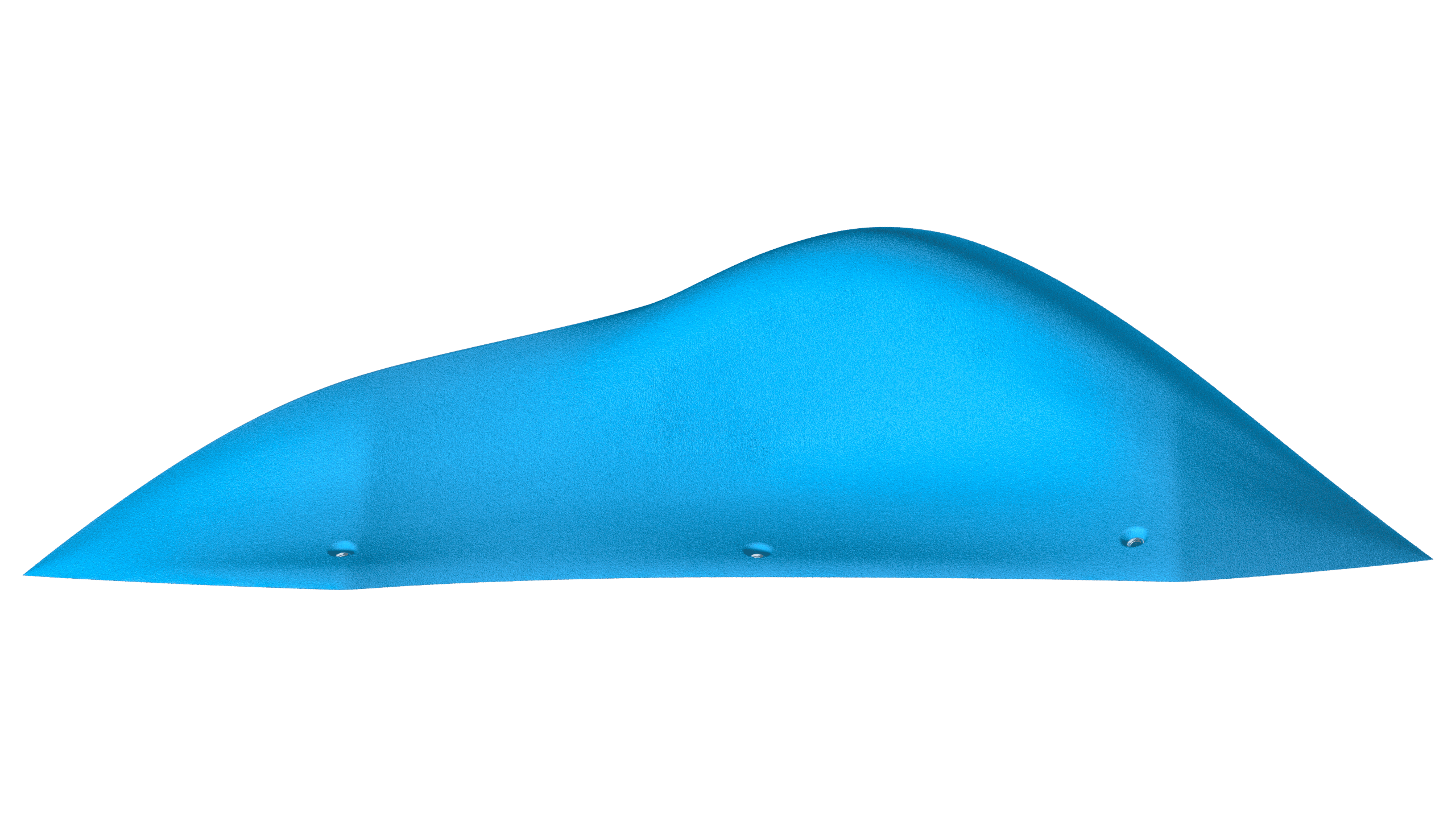 SUP'R - 05 Fighter - Full Tex 2 SUP'R - 05 Fighter - Full Tex - Image 2