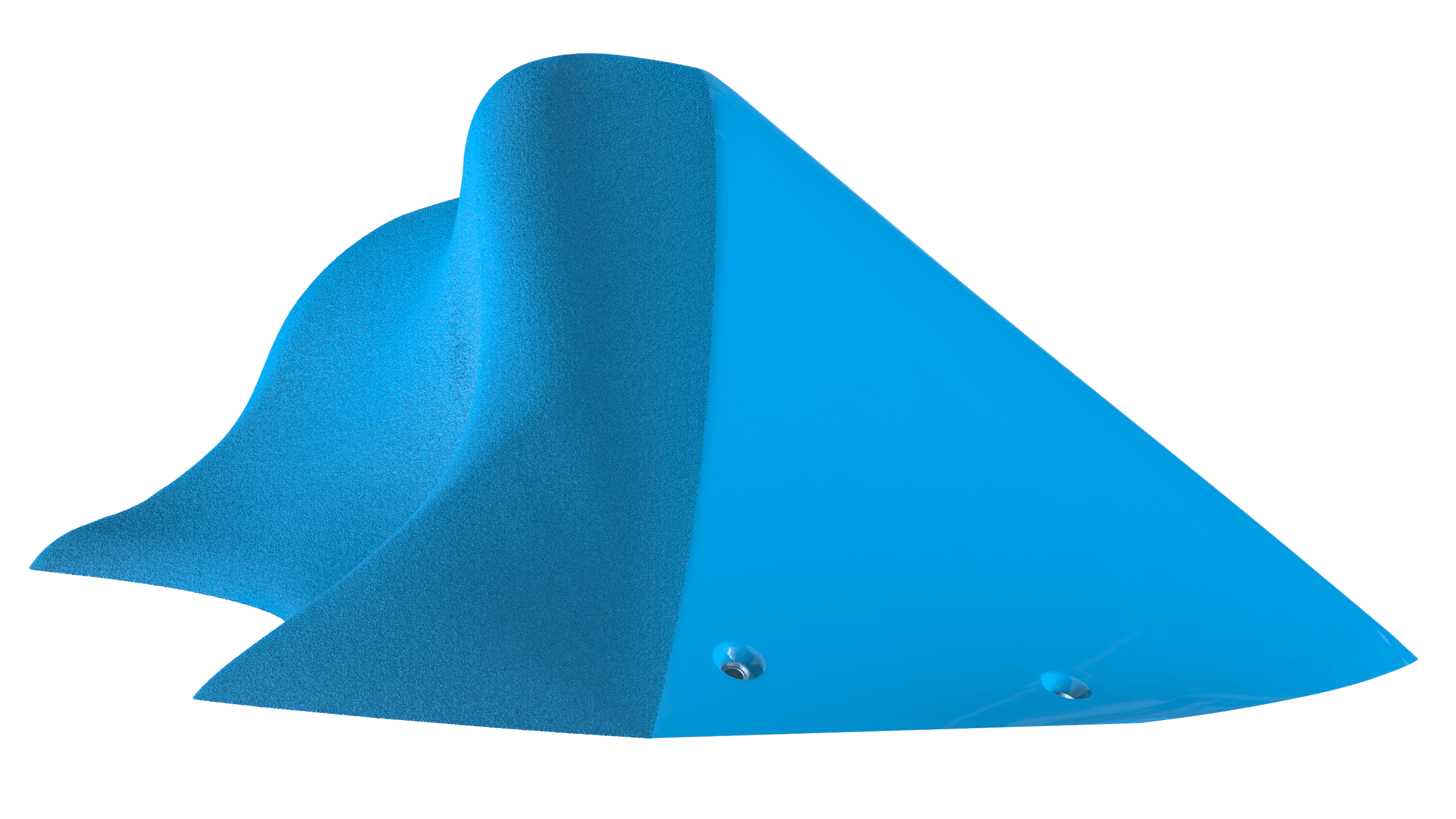 SUP'R - 05 Fighter - Full Tex 4 SUP'R - 05 Fighter - Full Tex - Image 4