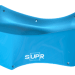 SUP'R - 05 Fighter - Full Tex 5 Fighter E.Top