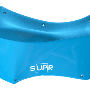 SUP'R - 05 Fighter - Full Tex