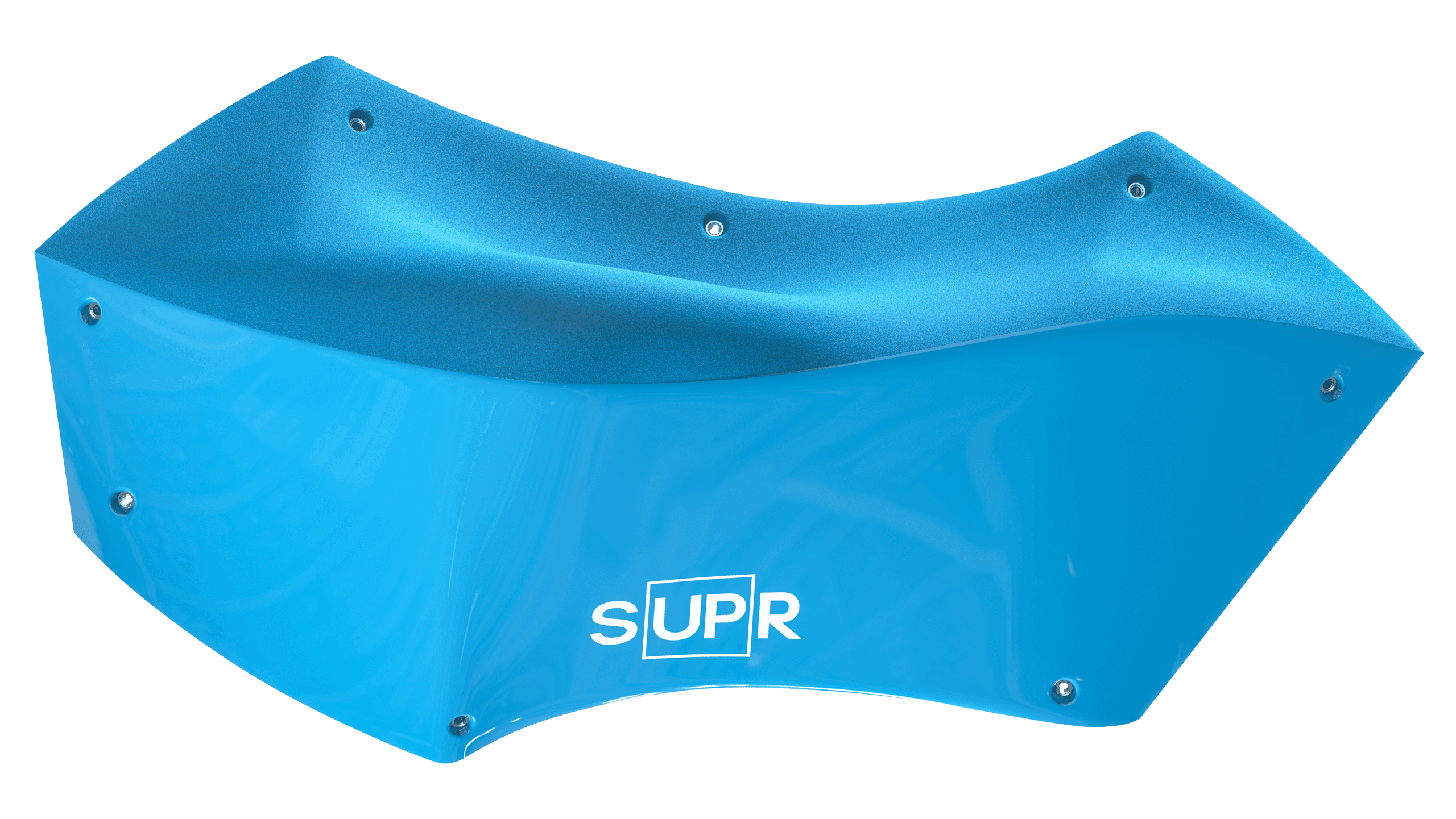 SUP'R - 05 Fighter - Full Tex 1 SUP'R - 05 Fighter - Full Tex