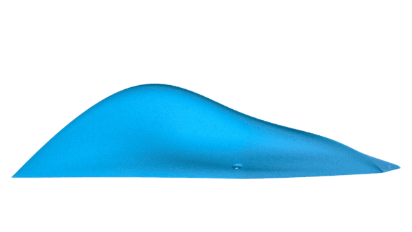 SUP'R - 06 Fighter - Image 3