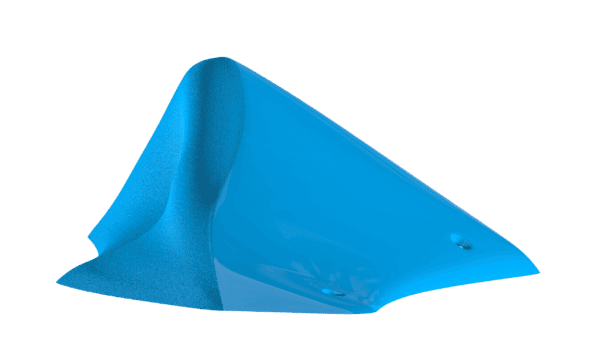 SUP'R - 06 Fighter - Image 4