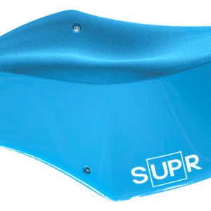 SUP'R - 06 Fighter