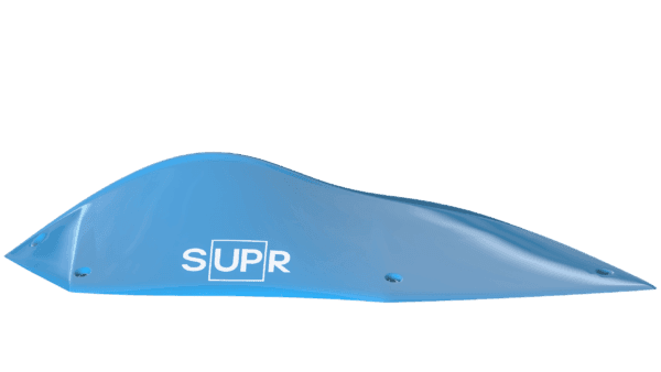 SUP'R - 07 Fighter - Image 2