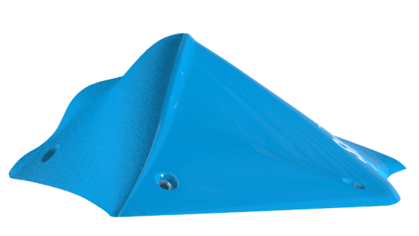 SUP'R - 07 Fighter - Image 3