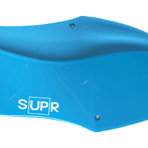 SUP'R - 07 Fighter