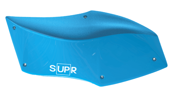 SUP'R - 07 Fighter