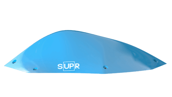 SUP'R - 08 Fighter - Image 2