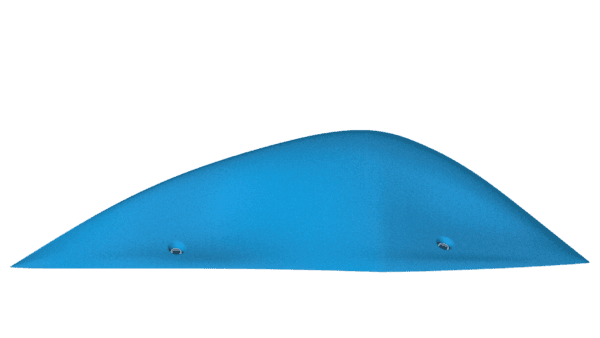 SUP'R - 08 Fighter - Image 4