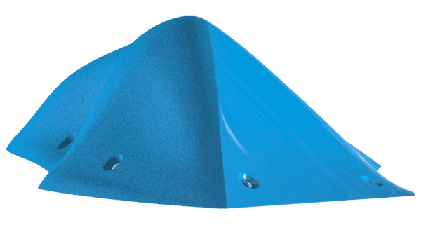 SUP'R - 08 Fighter - Image 5