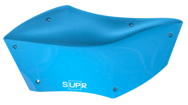 SUP'R - 08 Fighter