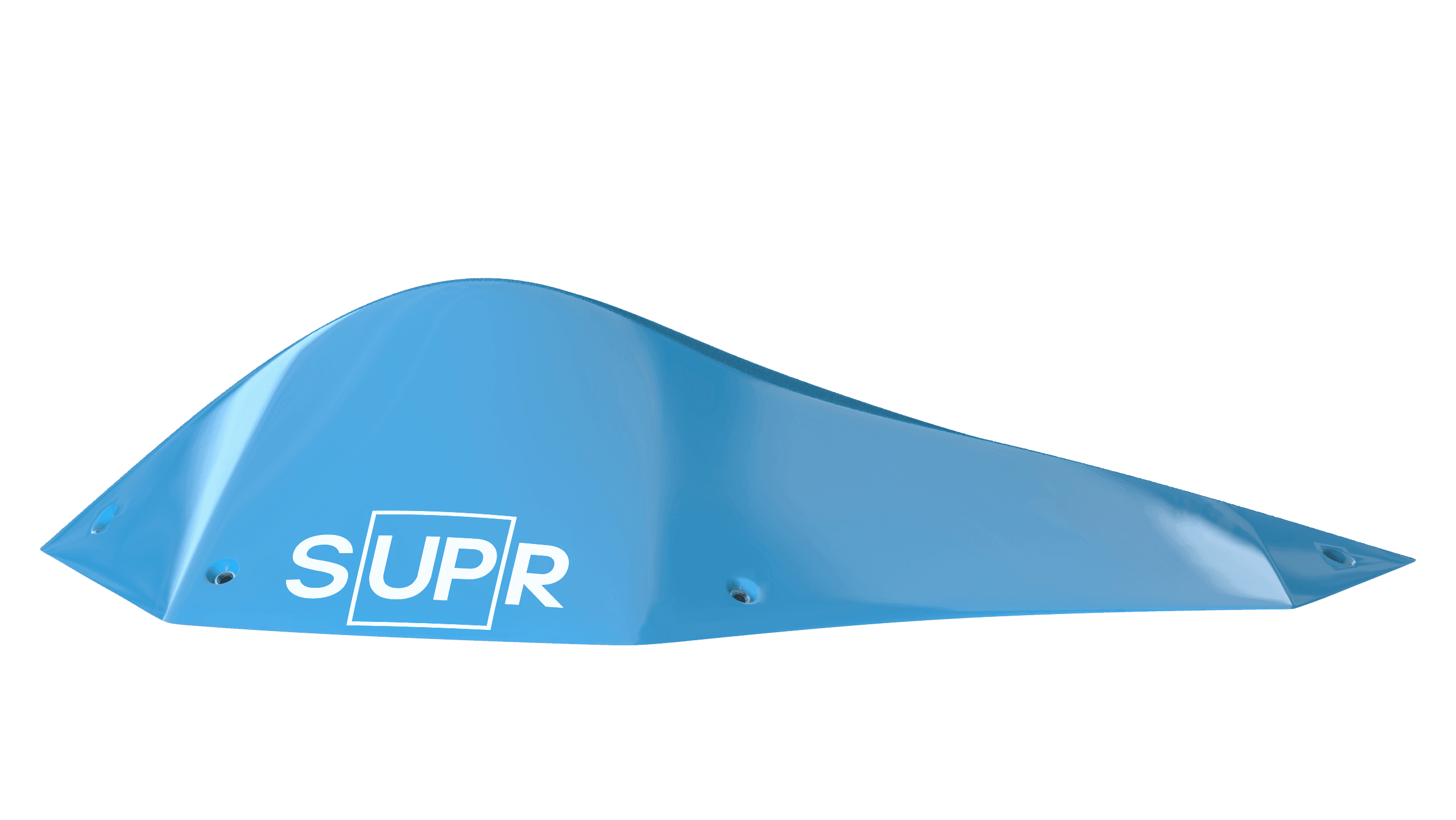 SUP'R - 09 Fighter - Full Tex 3 SUP'R - 09 Fighter - Full Tex - Image 3