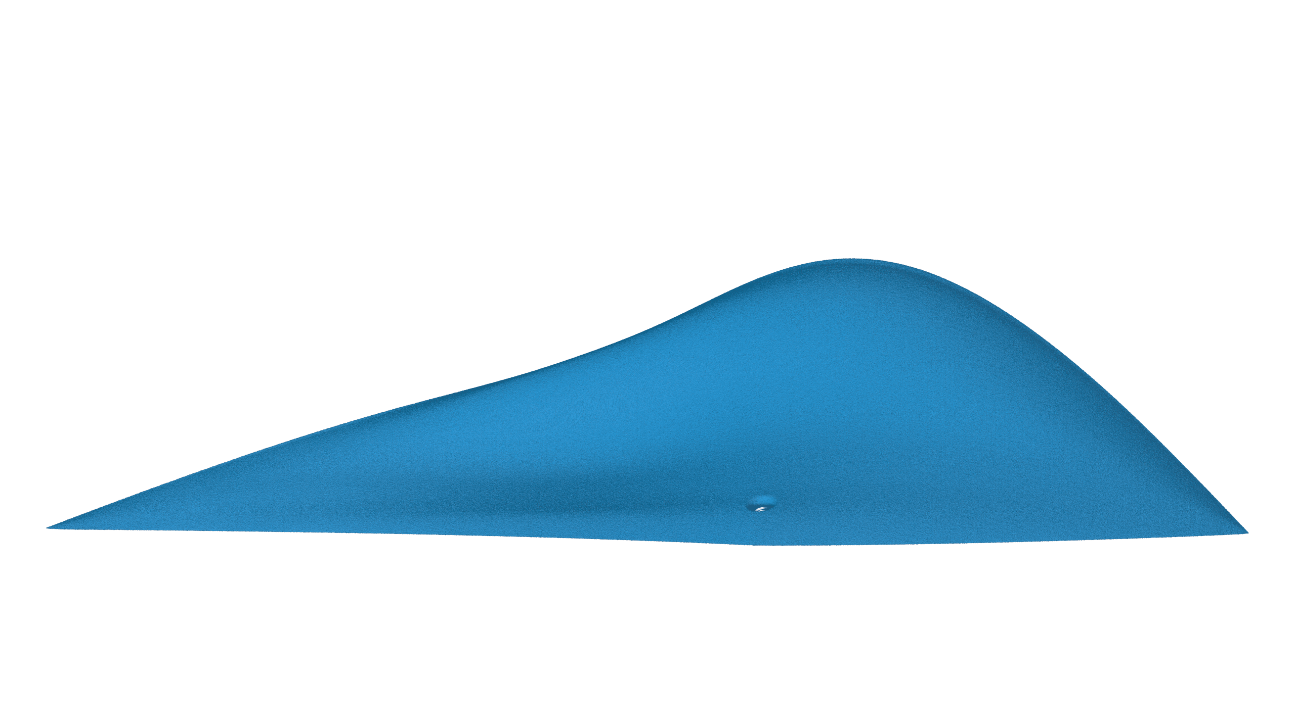 SUP'R - 09 Fighter - Full Tex 2 SUP'R - 09 Fighter - Full Tex - Image 2