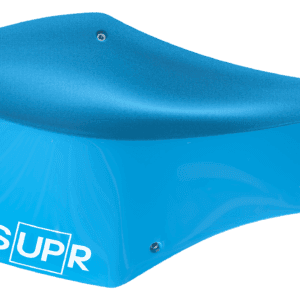 SUP'R - 09 Fighter - Full Tex