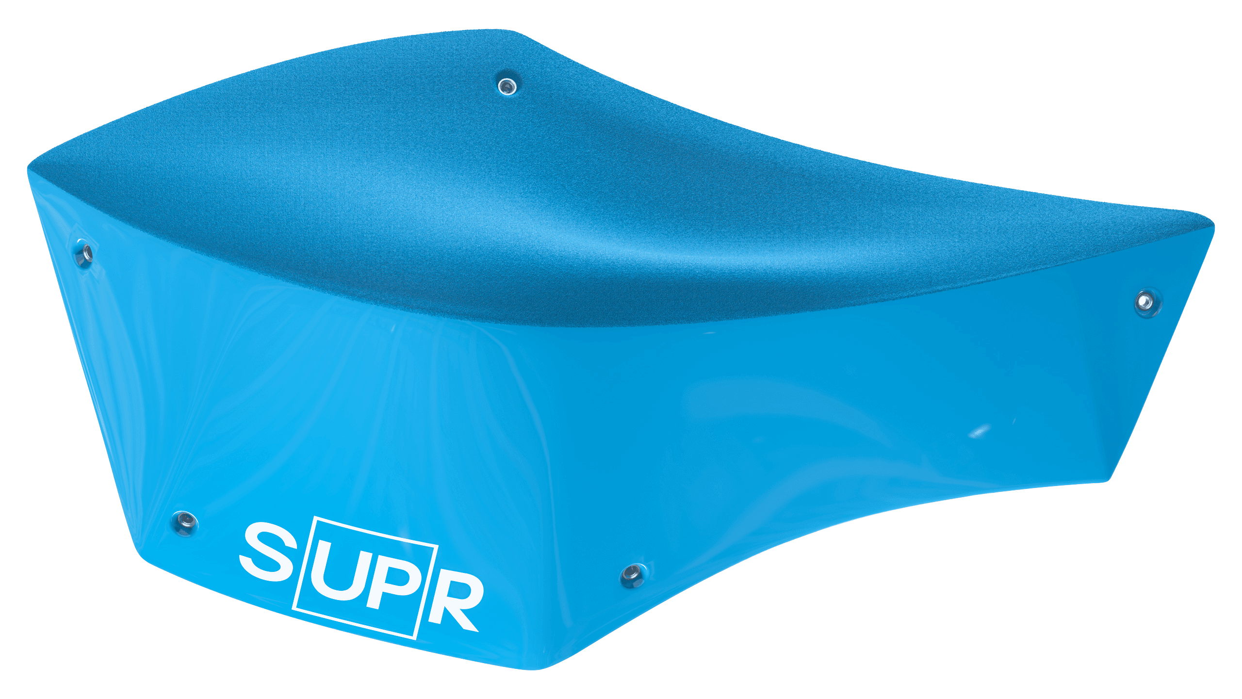 SUP'R - 09 Fighter - Full Tex 1 SUP'R - 09 Fighter - Full Tex