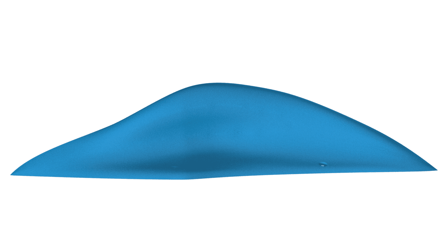 SUP'R - 10 Fighter - Full Tex 2 SUP'R - 10 Fighter - Full Tex - Image 2